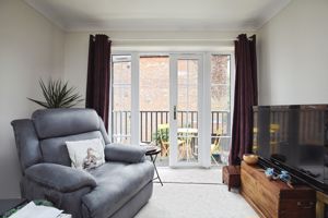 LOUNGE- click for photo gallery